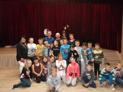 kamena-warsztaty teatralne 027.jpg